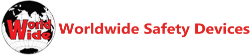 Synovatic India